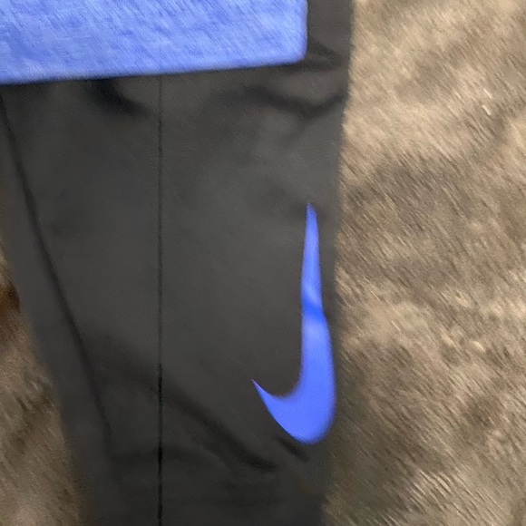 Nike outfit - Picture 4 of 4